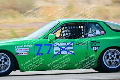 media/Mar-15-2025-Nasa (Sat) [[b78189b945]]/Race Group B/Qualifying/